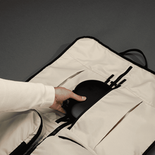 image 5 of Pace Pro Suiter Duffel