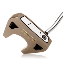 Odyssey White Hot Tour #7h Putters