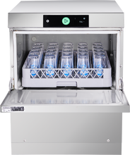 Dishwasher LXGnPR-ADA f wDrOpn-Rack-GlassPint .png (220px wide)