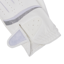 스타일 듀얼 여성 양손 장갑 (2장)