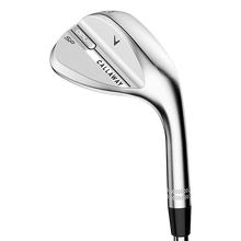 오퍼스 SP 크롬 웨지