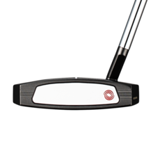 일레븐 투어 LINED S