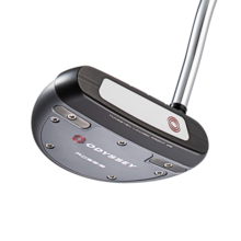 트라이 핫 5K ROSSIE DB