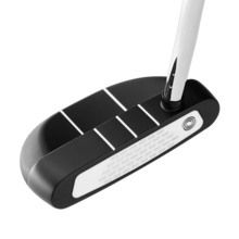 Stroke Lab Black Rossie Putter