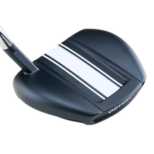 Ai-ONE 24 Slant Putter
