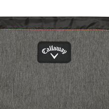 프로 컴포트 남성 스파이크 골프화 [고급 슈케이스 증정]