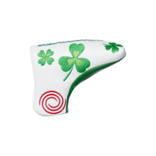 오디세이 F 퍼터커버