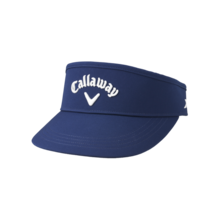 TA 하이크라운 바이저