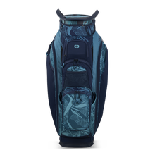 image 3 of BG OG CRT SILENCER PARADISE 26