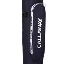 어트랙티브 우먼스 여성 클럽케이스