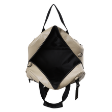 프리몬트 남성 보스턴백