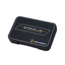 스탠다드 웨이트 키트