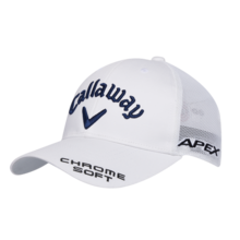 투어 아메리칸 메쉬