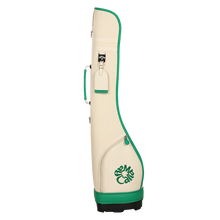 우먼스 스프링스 여성 하프 스탠드백