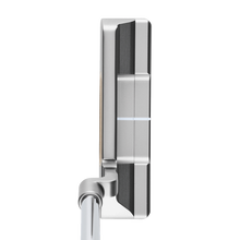 Ai-ONE 밀드 실버 #2T CH 퍼터