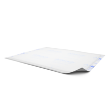 sussous medical coat サイズ5 sussous medical coat サイズ5 sus-sous シュス coat,medical