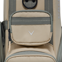 어반 남성 카트백