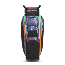 image 3 of BG OG CRT SILENCER TETRA 26