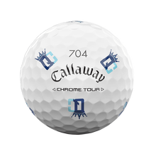 [온라인 단독] 크롬투어 트루비스 메이저 메이 에디션