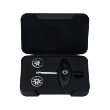 MARXMAN 웨이트 키트