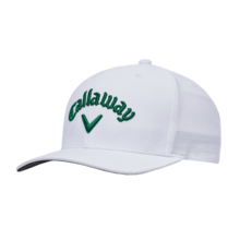 우먼스 퍼포먼스 프로