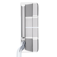 Ai-ONE 실버 DW DB 퍼터