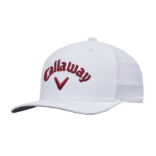 우먼스 퍼포먼스 프로