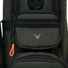 어반 남성 카트백