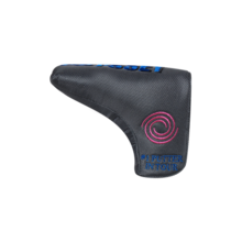 오디세이 캐주얼 퍼터커버