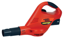 Variable Output Air Supply - SF-9216 - Products | PASCO