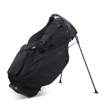 image 1 of BG OG STN SILENCER HYBRID BLK 26