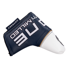 Ai-ONE 밀드 트라이빔 #2 CS 퍼터