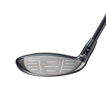 빅버사 페어웨이우드