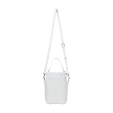 우먼스 캘러웨이 버킷백