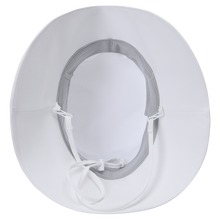 V 레인 남성 버킷햇