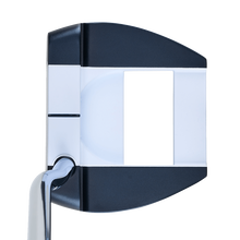 Ai-ONE 제일버드 미니 V90 DB 퍼터