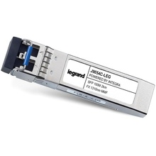 SFP mini-GBIC for Citrix NetScaler Addon EW3A0000235-AO Citrix EW3A0000235 Compatible SFP Transceiver transceiver module RJ-45 1000Base-TX up to 330 ft SFP mini-GBIC for Citrix NetScaler Addon EW3A0000235-AO Citrix EW3A0000235 Compatible SFP Transceiver transceiver module RJ-45 1000Base-TX up to 330 ft