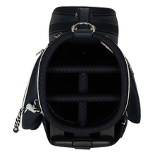 써니데일 여성 카트백