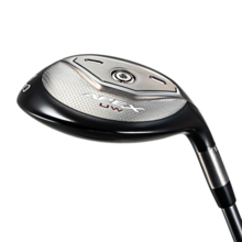 APEX 유틸리티 우드