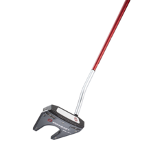 트라이 핫 5K SEVEN DB