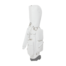 필리 뉴 클래식