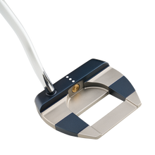 Ai-ONE 밀드 제일버드 미니T DB 퍼터