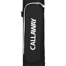 어트랙티브 우먼스 여성 클럽케이스