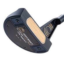 [온라인 단독 모델] Ai-ONE 밀드 트라이빔 #6 T CH 퍼터