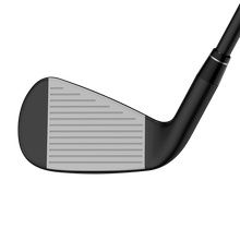 APEX Ai200 Black 아이언