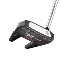 오디세이 화이트 핫 버사 #7 DB