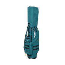 어반 남성 카트백