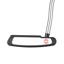 트라이 핫 5K 더블 와이드 DB