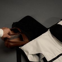 image 4 of Pace Pro Suiter Duffel