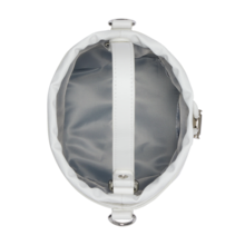 우먼스 캘러웨이 버킷백